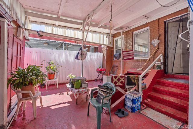 111-51 113th Street, South Ozone Park, NY 11420