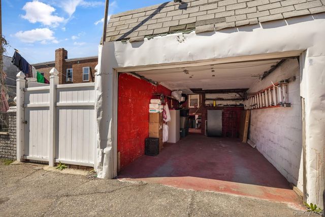 111-51 113th Street, South Ozone Park, NY 11420