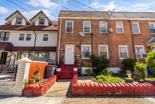 111-51 113th Street, South Ozone Park, NY 11420