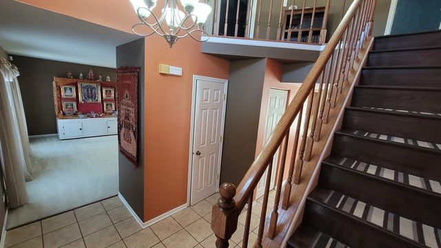 1901 Pastoral Lane, Hanover Park, IL 60133