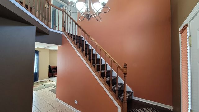 1901 Pastoral Lane, Hanover Park, IL 60133