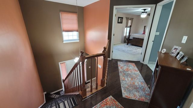 1901 Pastoral Lane, Hanover Park, IL 60133