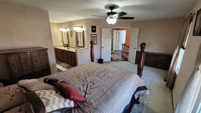 1901 Pastoral Lane, Hanover Park, IL 60133