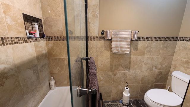 1901 Pastoral Lane, Hanover Park, IL 60133