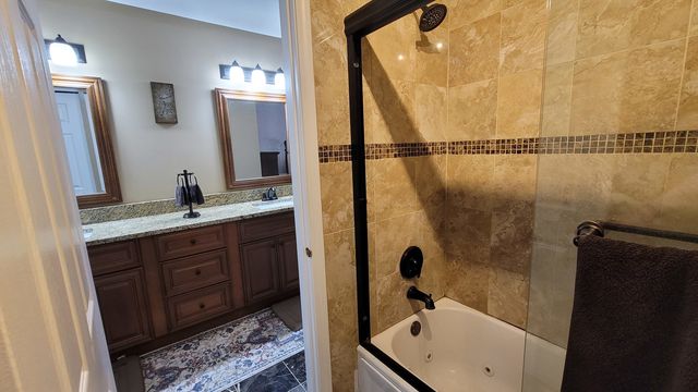 1901 Pastoral Lane, Hanover Park, IL 60133