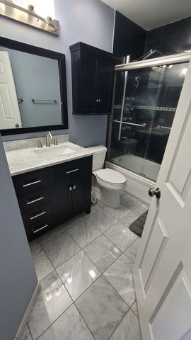 1901 Pastoral Lane, Hanover Park, IL 60133