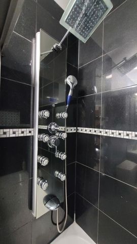 1901 Pastoral Lane, Hanover Park, IL 60133