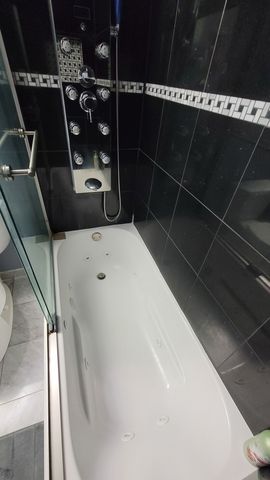 1901 Pastoral Lane, Hanover Park, IL 60133