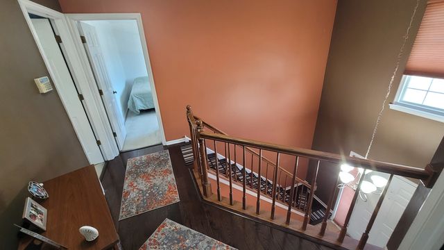 1901 Pastoral Lane, Hanover Park, IL 60133