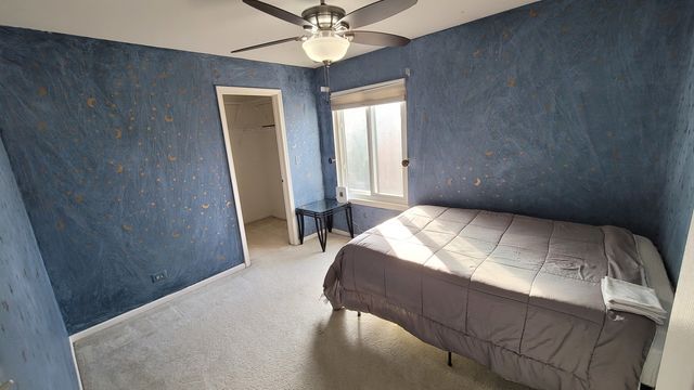 1901 Pastoral Lane, Hanover Park, IL 60133