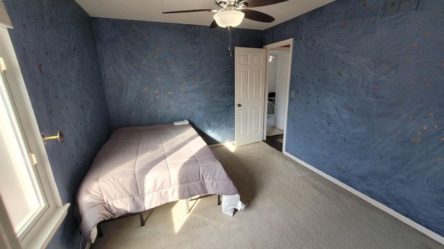 1901 Pastoral Lane, Hanover Park, IL 60133