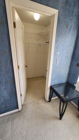 1901 Pastoral Lane, Hanover Park, IL 60133