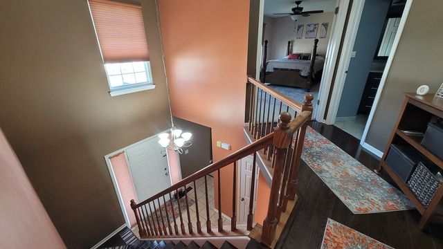 1901 Pastoral Lane, Hanover Park, IL 60133