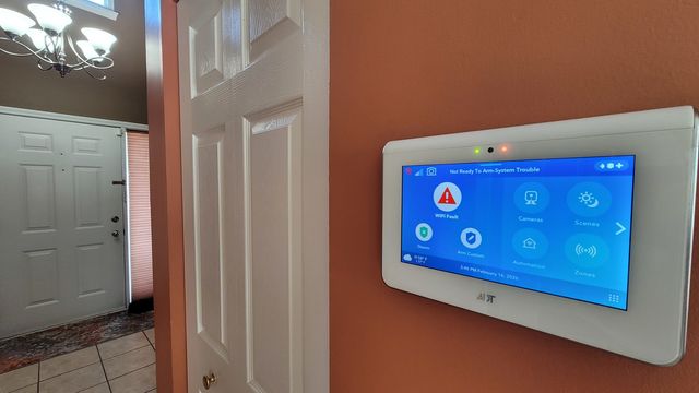 1901 Pastoral Lane, Hanover Park, IL 60133