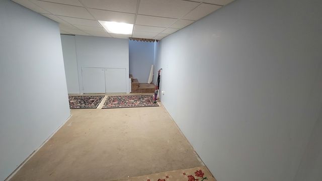 1901 Pastoral Lane, Hanover Park, IL 60133