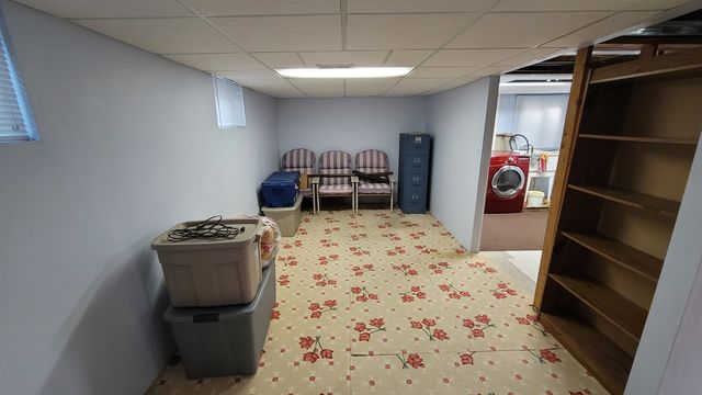 1901 Pastoral Lane, Hanover Park, IL 60133