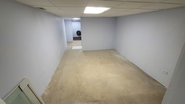 1901 Pastoral Lane, Hanover Park, IL 60133