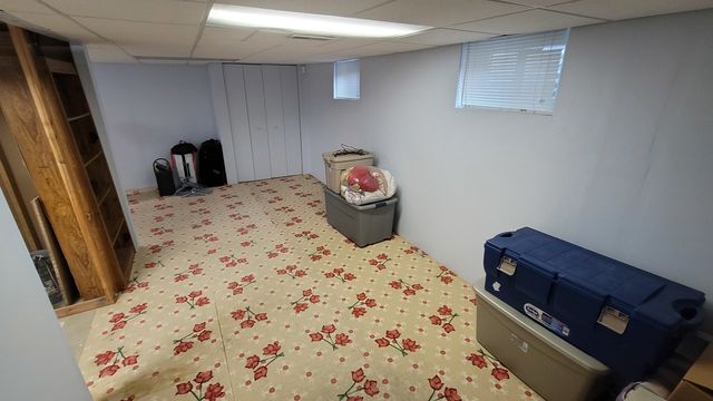 1901 Pastoral Lane, Hanover Park, IL 60133