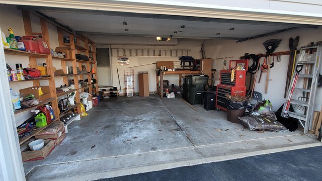 1901 Pastoral Lane, Hanover Park, IL 60133