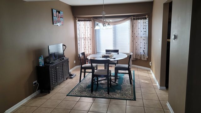 1901 Pastoral Lane, Hanover Park, IL 60133