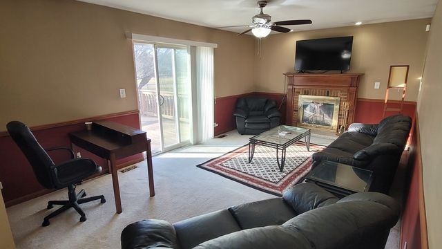 1901 Pastoral Lane, Hanover Park, IL 60133