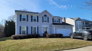 1901 Pastoral Lane, Hanover Park, IL 60133