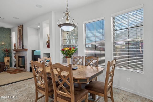 2743 W ADVENTURE Drive, Anthem, AZ 85086