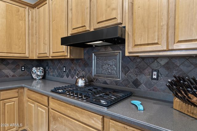 2743 W ADVENTURE Drive, Anthem, AZ 85086