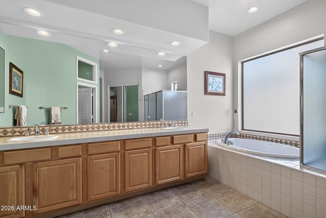 2743 W ADVENTURE Drive, Anthem, AZ 85086
