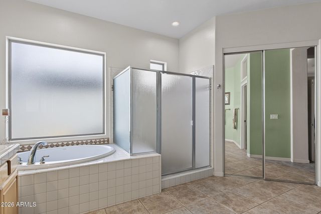 2743 W ADVENTURE Drive, Anthem, AZ 85086