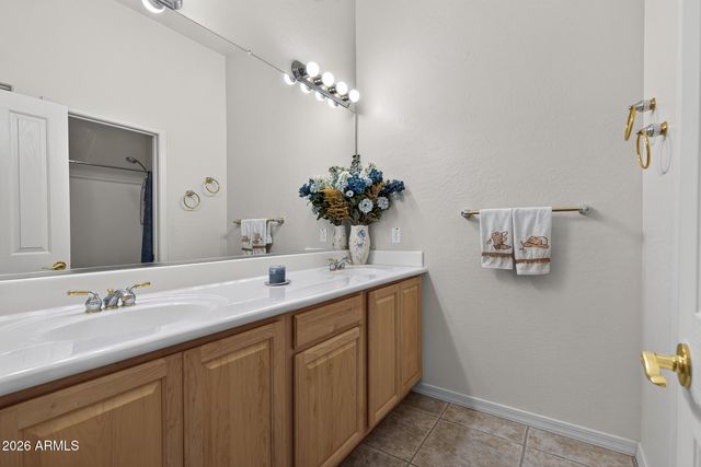 2743 W ADVENTURE Drive, Anthem, AZ 85086