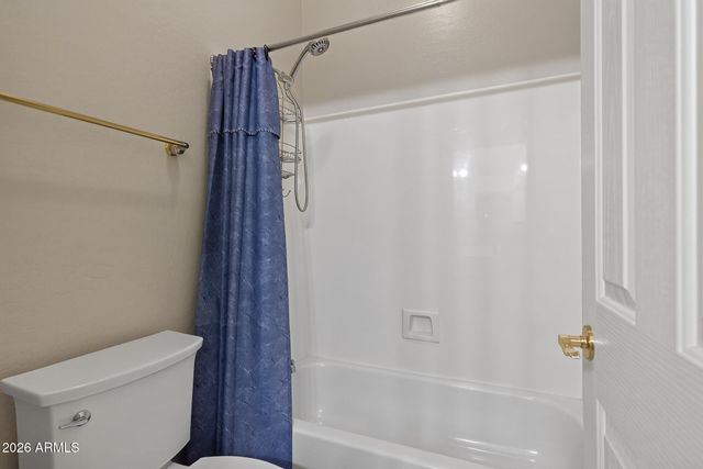 2743 W ADVENTURE Drive, Anthem, AZ 85086