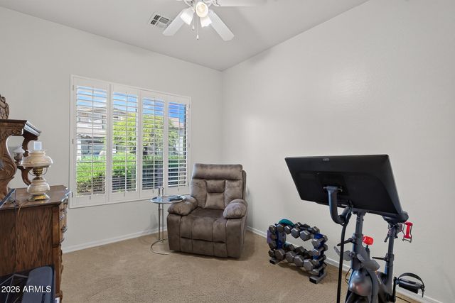 2743 W ADVENTURE Drive, Anthem, AZ 85086