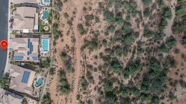 2743 W ADVENTURE Drive, Anthem, AZ 85086