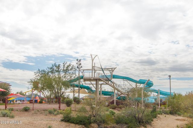 2743 W ADVENTURE Drive, Anthem, AZ 85086