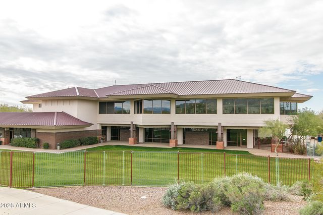 2743 W ADVENTURE Drive, Anthem, AZ 85086