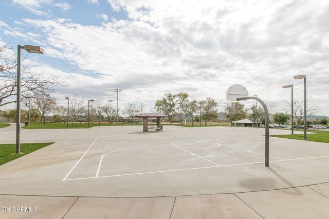 2743 W ADVENTURE Drive, Anthem, AZ 85086