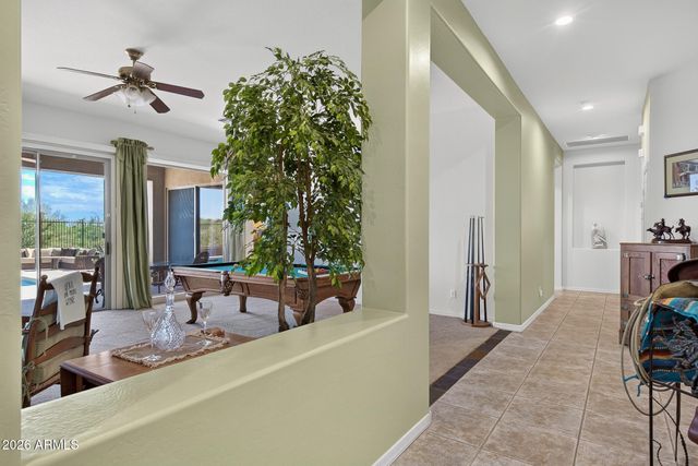 2743 W ADVENTURE Drive, Anthem, AZ 85086