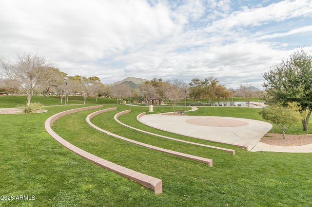 2743 W ADVENTURE Drive, Anthem, AZ 85086