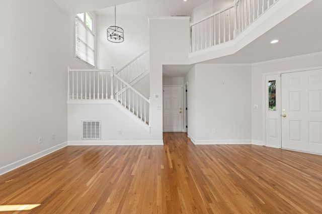 1635 Silver Pheasant Circle, Lexington, KY 40511