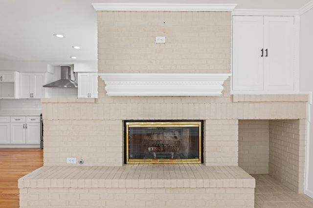 1635 Silver Pheasant Circle, Lexington, KY 40511
