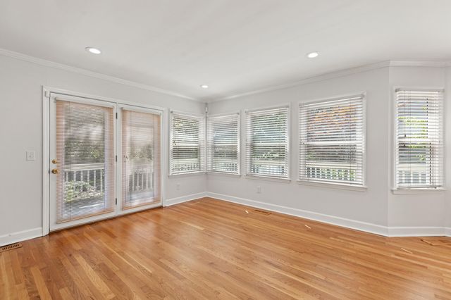 1635 Silver Pheasant Circle, Lexington, KY 40511