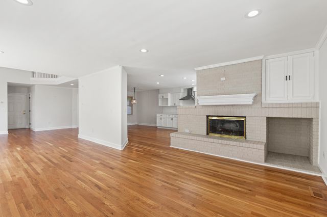 1635 Silver Pheasant Circle, Lexington, KY 40511