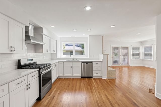 1635 Silver Pheasant Circle, Lexington, KY 40511