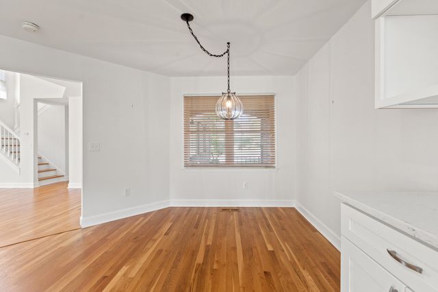 1635 Silver Pheasant Circle, Lexington, KY 40511