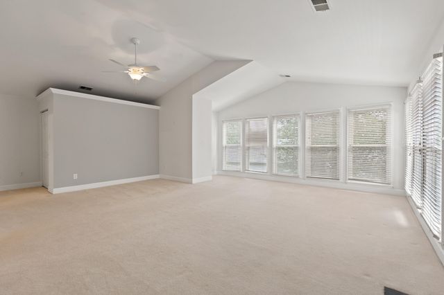 1635 Silver Pheasant Circle, Lexington, KY 40511
