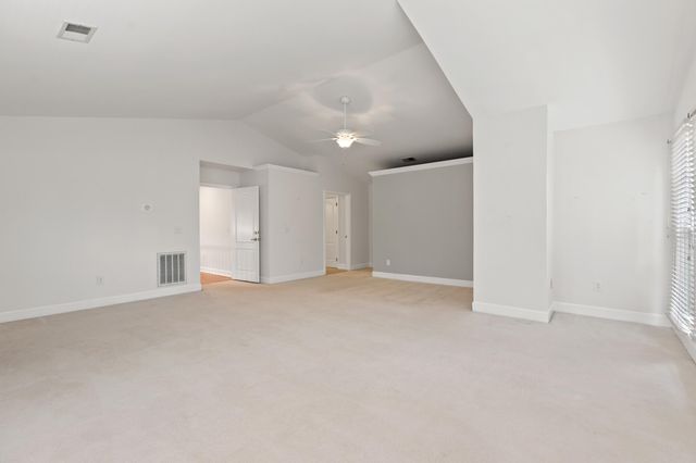 1635 Silver Pheasant Circle, Lexington, KY 40511