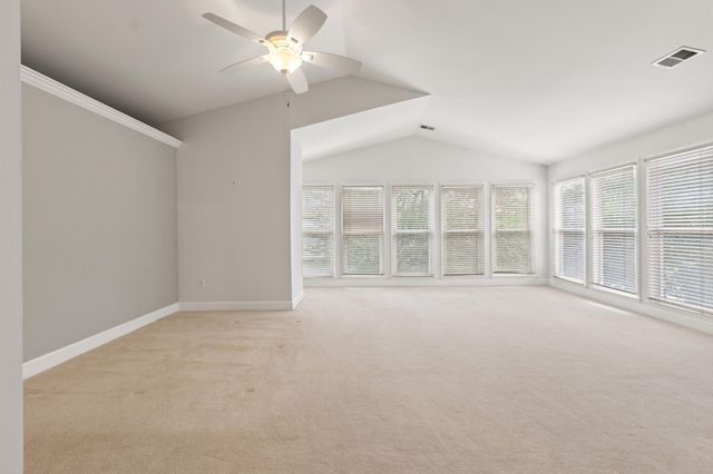 1635 Silver Pheasant Circle, Lexington, KY 40511