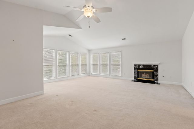 1635 Silver Pheasant Circle, Lexington, KY 40511
