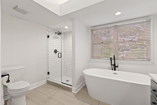 1635 Silver Pheasant Circle, Lexington, KY 40511